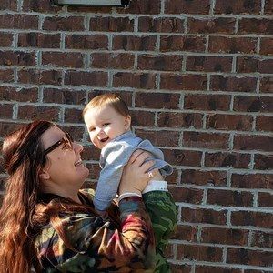 Meet your Posher, Makinsey